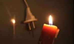 Հոսանքազրկումներ Երևանում ու մարզերում